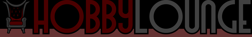 Hobby Lounge